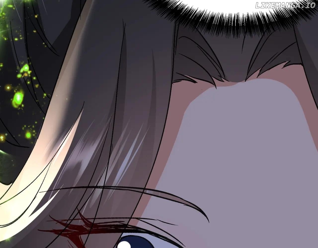My Empress Apprentice is Becoming Evil Chapter 53 - page 60